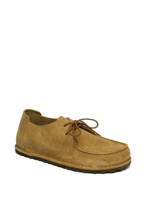  BIRKENSTOCK | UTTI U1031546-BROWN